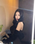 헤어바이지현(hairby지현) | Pin page Pin by 지현 곽 on 컨셉 in 2024 | Hair hacks, Hairdo, Hair