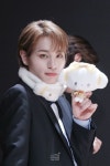 Haru (하루)