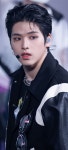Lee Seunghwan 이승한
