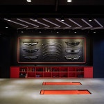 차 선팅 썬팅샵 카센터인테리어 차 선팅 썬팅샵 카센터인테리어 | Gamer schlafzimmer, Schlafzimmer, Zimmer