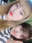 [#OMYIZ] 예나한테 깜빡 속은 위즈원 다들 손들어요✋👋🤲🙌 천재 만재 예능인이 되어버린 우리즈원의 활약상 다들 잘 보셨나요😂? 예나와... 