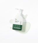 닥터지 스킨워시 광고 촬영 #밀크티스튜디오 닥터지 스킨워시 광고 촬영 #밀크티스튜디오 | Hand soap bottle, Soap bottle, Cosmetics