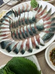 Pinterest - 2025 | 음식, 요리, 라이프 스킬