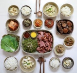 Pin page Instagram의 지수테이블🌱유하로하네👨‍👩‍👧‍👦