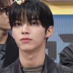 도훈