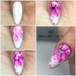 nails에 관한 352개의 최상의 Pinterest 이미지 | Ongles, 네일 디자인 및 네일아트 nails