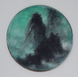 Pin page 김성호 adlı kullanıcının 산수화 panosundaki Pin