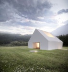 작은 집짓기 TINY HOUSE (타이니 하우스) | 작은 집 짓기, 건축가, 건축