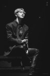 ON ; 오앤 on in 2020 | Victon, Gorgeous men, Good music