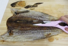 끝내주는 맛!! 만물상 이보은 황태콩나물찜 만들기 끝내주는 맛!! 만물상 이보은 황태콩나물찜 만들기 | 요리, 음식, 채식 요리