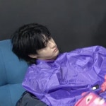 Pin page Pin en ꒰ 용하 ꒱ | Cosas lindas, Dibujos de anime