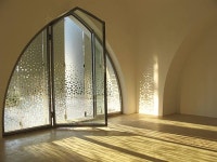 공간에 개성을 선사하는 창문 연출 | 호미파이 & homify