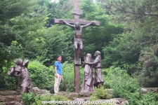 2015-07-06 제주 새미은총의 동산 31