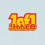 잇츠스킨컬러플레이샤이니립스01호,02호,03호,04호,05호,06호,07호,08호,09호,10호,11호,12호,13호,14호,15호,16호,17호