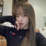 청춘에 있는 Kyuie님의 핀 - 2021