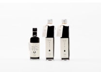 AURG STUDIO (아우라지 디자인) - OWL STORE ROOM | Branding&Packaging | Brand packaging, Luxury packaging design, Branding