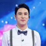 장민호에 있는 앨 박님의 핀 - 2020