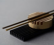 RIVER MENVHA 메누하