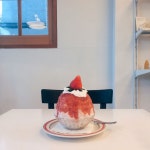 4881명이 방문하고 싶어하는 대구 맛집 모모상점의 평점은 4.5/5점 입니다. 모모상점을(를) 대표하는 키워드는 빙수입니다. | 디저트, 대구