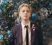 지민 (Jimin) ‘MUSE’ Jacket Shoot Sketch - BTS 지민 (Jimin) ‘MUSE’ Jacket Shoot Sketch - BTS in 2024 | Jimin, Park jimin... 