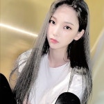 아야야야야야야