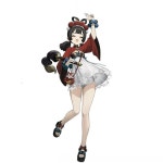 Pin page Pin by 건우 조 on 캐릭터 디자인 in 2024 | Illustration character design, Character design, Anime character design