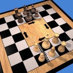 chess에 관한 36개의 최상의 Pinterest 이미지 | 보드게임, 게임 및 Game design chess
