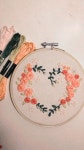 @hoops.ain에 있는 Ain Nabila Yussof님의 핀