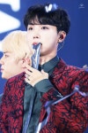 BTS|방단소년단에 있는 #K-POP| 케이팝님의 핀 | 표지, 방탄소년단