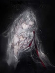 종임 권님이 Art에 올린 만화 그림 | 그림, 캐릭터 일러스트