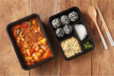 한우대창 순살곱도리탕 490g