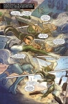 Preview: Civil War II: Choosing Sides #6 | 블로그