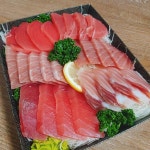 요리에 있는 핀