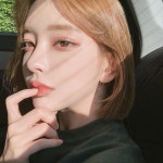 강태리テリテリさんはInstagramを利用しています:「유튜브채널 태리태리 그대루하기루했어욤!이게 제일좋다는 의견이 많아서...... 