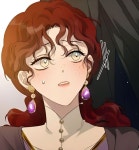 *•.✿Under the Oak Tree(상수리나무 아래)✿.•* en 2024 | Anime mujer, Roble, Anime