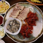 삼해집 사진 - 서울시 종로구 인사동 98 | 레시피, 돼지고기