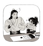 천두 (@1000_doo) on X