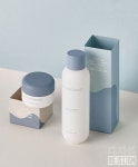 월간 디자인 : 디자인 스튜디오가 본 두 도시 이야기 | 매거진 | DESIGN - 2022 | 디자인, 도시, 이야기