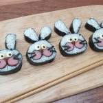 봉자의 맛있는밥상 | 요리
