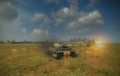 Panzer VI Tiger에 있는 Lee June Sung님의 핀