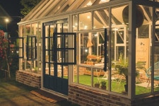 모래불펜션에 있는 Yonghak Kim님의 핀 - 2021 | 바베큐, 스타벅스 커피