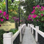 [New] The 10 Best Garden Ideas Today (with Pictures) -  자연에서 행복찾기 #플랜테리어 #그린인테리어 #홈가드닝 #반려식물... 