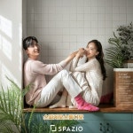 스파지오 웨딩촬영 전문 스튜디오 ☎ 02 3442-5208... 담긴 스튜디오🌻 ... . #웨딩사진 #웨딩촬영 #웨딩스튜디오 #스파지오 #학동역스튜디오...
