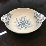 Pin page Handmade #ceramic#clay#도자기#도자#도예#공예 | Handmade ceramics, Ceramics, Tableware