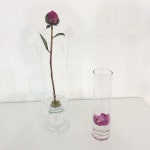 좋아요 26개, 댓글 2개 - Instagram의 플레르인(@fleurin_)님: 5월엔 예쁜 꽃들이 정말 많아요. #fleurin