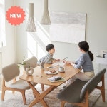 가구에 있는 이 득희님의 핀 - 2020 | 식탁세트, 인테리어, 가구