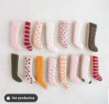 Pin by 예원 조 on Cookies Navideñas | Christmas cake decorations, Christmas cake, Cake decorating supplies