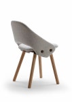 Furniture Archives - leManoosh Furniture Archives - leManoosh | 디자인