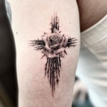 Pin on 제이룡(j.ryong tattoo)