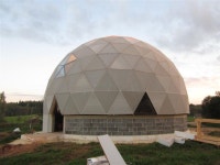 greenhouse에 있는 명환 신님의 핀 | 온실